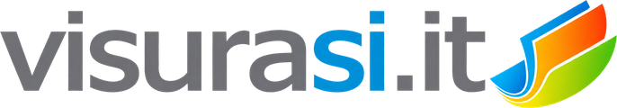 Visurasi